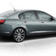 Illustration for article titled 2017 Holden Commodore Could Be Chinese-Made, 4 Cylinder, FWD, Boring